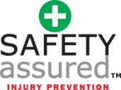 www.safetyassured.com