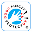 Finger Protector