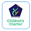 Children’s charter